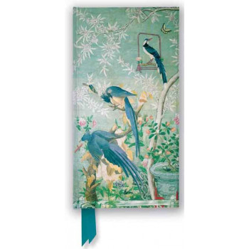 Notes JOHN JAMES AUDUBON: MAGPIE JAYS 