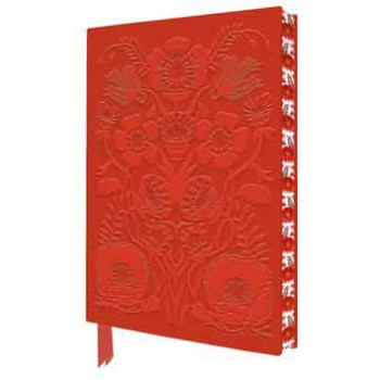 Notes NINA PACE: LOVE ORACLE ARTISAN ART 