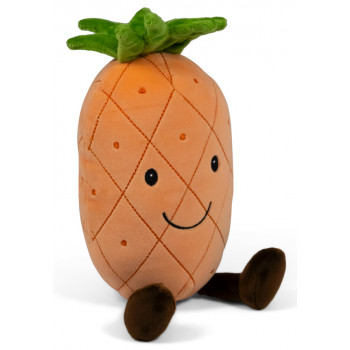 Plišana igračka ANANAS 