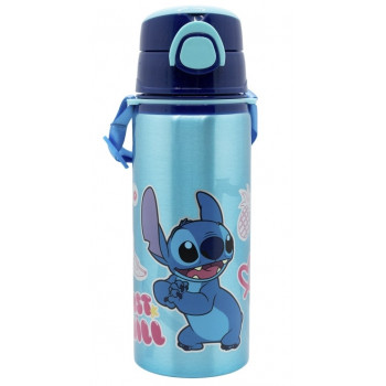 Flašica za vodu STITCH DRAWING 730ml 