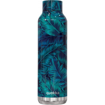 Termos flaša DEEP JUNGLE 630ml 