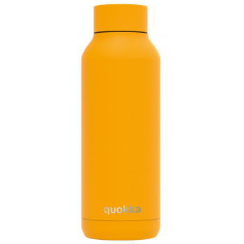 Termos flaša AMBER YELLOW 510ml 