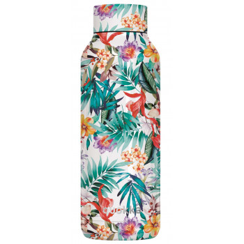 Termos flaša ORCHID GARDEN 510ml 