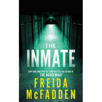 THE INMATE 