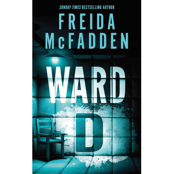 WARD D 