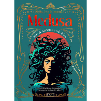 MEDUSA 