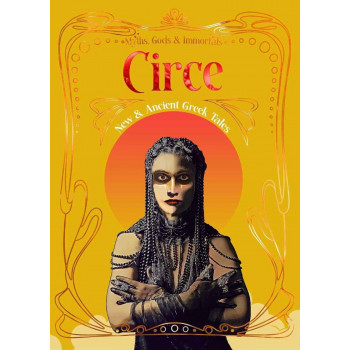 CIRCE 