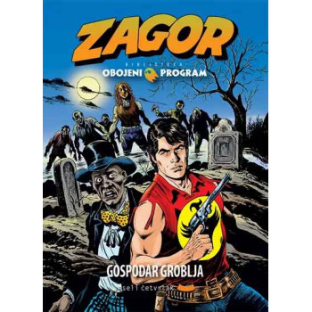 OBOJENI PROGRAM 86-ZAGOR 