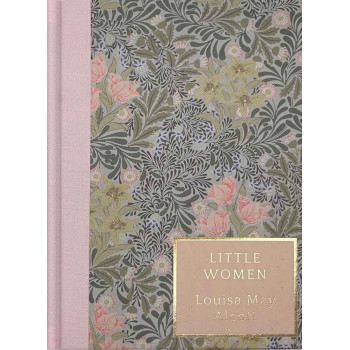 Little Women (Heritage Collection) 