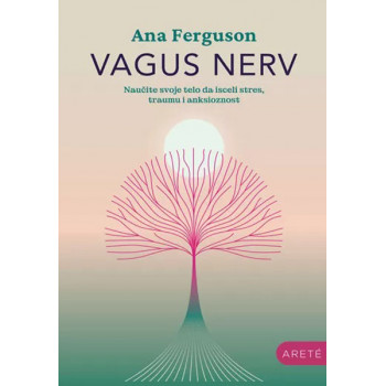 RESETOVANJE VAGUS NERVA 
