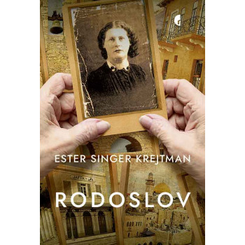 RODOSLOV 
