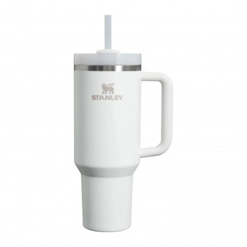 STANLEY termos putna šolja 1.18L  The Quencher - Frost 