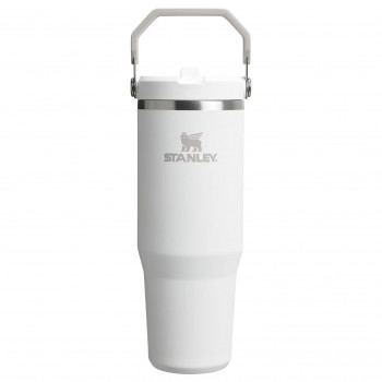 STANLEY termos putna šolja 0.89l  IceFlow - Frost 