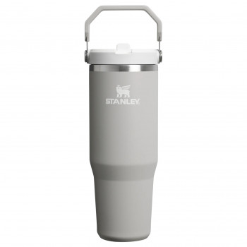 STANLEY termos putna šolja 0.89l  IceFlow - Ash 