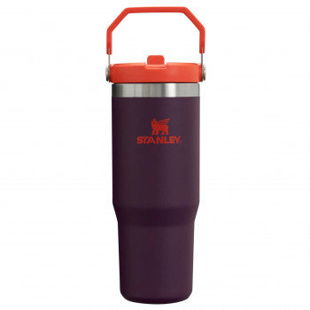 STANLEY termos putna šolja 0.89l IceFlow - Plum 