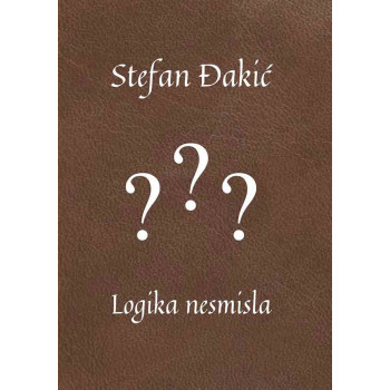 LOGIKA NESMISLA 