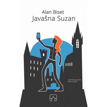 JAVAŠNA SUZAN 