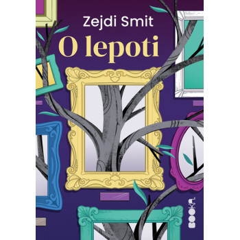 O LEPOTI 