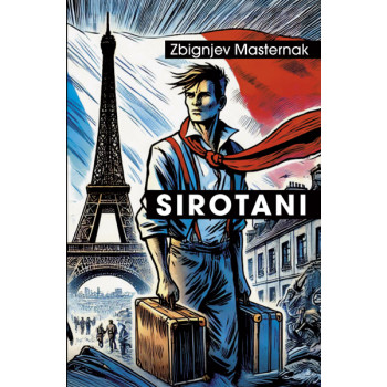 SIROTANI 
