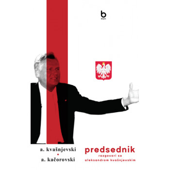 PREDSEDNIK 