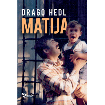 MATIJA 