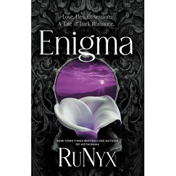 ENIGMA 