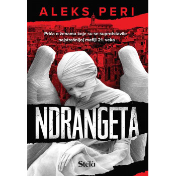 NDRANGETA 