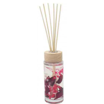 Osveživač vazduha PEONY & BLUSH SUEDE  200ml 