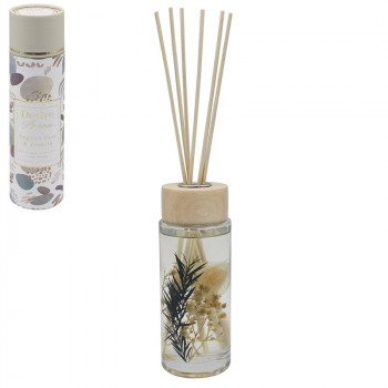 Osveživač vazduha 200ml PEAR & FREESIA 