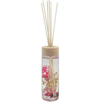 Osveživač vazduha VELVET ROSE& OUD  400ml 