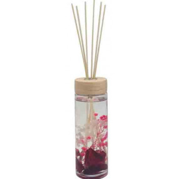 Osveživač vazduha PEONY & BLUSH SUEDE  400ml 