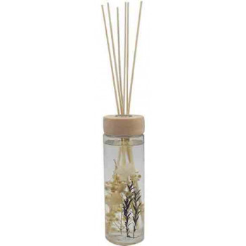 Osveživač vazduha ENGLISH PEAR&FREESIA 400ml 