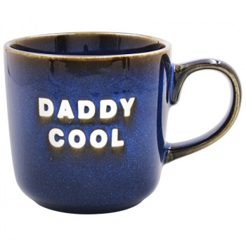 Šolja DADDY COOL 