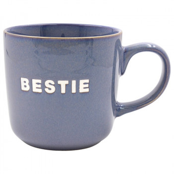 Šolja BESTIE 