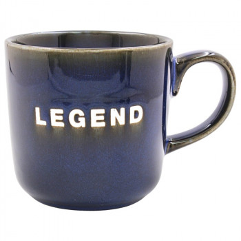 Šolja LEGEND 