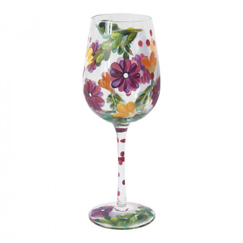 Čaša za vino ASTERS 