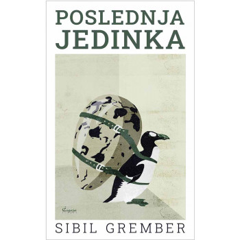 POSLEDNJA JEDINKA 