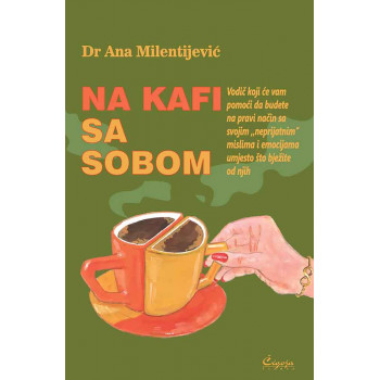 NA KAFI SA SOBOM 