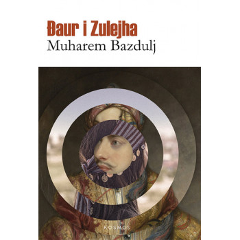 ĐAUR I ZULEHJA 