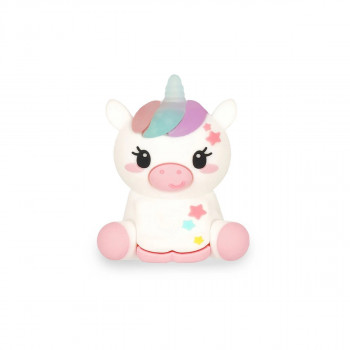 Rezač za olovke UNICORN 