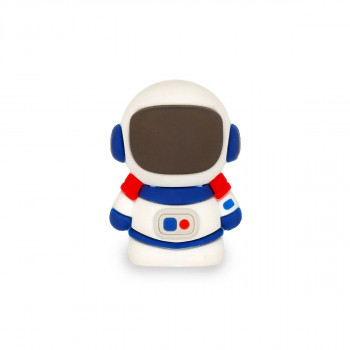 Rezač za olovke SPACE 
