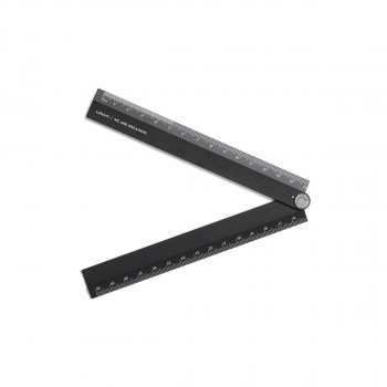 Lenjir BLACK 