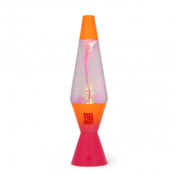 Led lampa TORNADO 