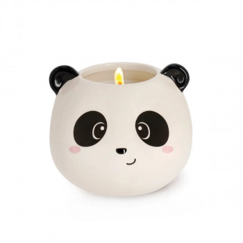 Sveća PANDA 