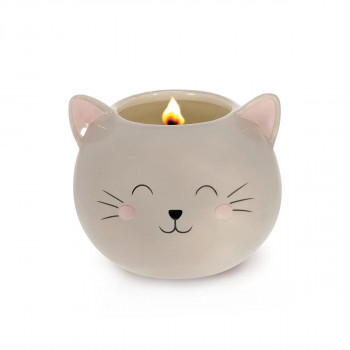 Sveća KITTY 