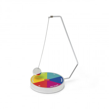 Igračka MAGNETIC DECISION MAKER 