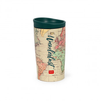Putna šolja 275 ml HOT & COLD - TRAVEL 