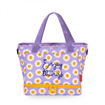 Torba za hranu 10.8 L DAISY 