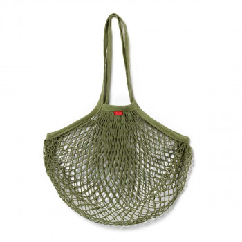 Pamučna torba GREEN 