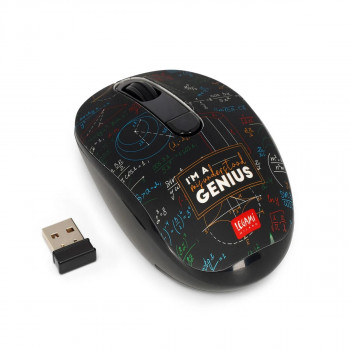 Bežični miš GENIUS 
